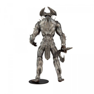 Figurka DC Justice League Movie Steppenwolf 30 cm